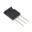 GA10SICP12-247